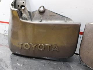 TOYOTA HIACE KZH138 1KZTE 7660729395 5 ракурс TOYOTA HIACE KZH138 1KZTE 7660729395 5 ракурс