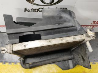 Радиатор TOYOTA HIACE KZH106 1KZTE 1651067030 2 ракурс Радиатор TOYOTA HIACE KZH106 1KZTE 1651067030 2 ракурс