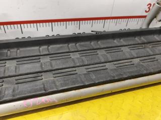 Подножка правая передняя MITSUBISHI DELICA PE8W 4M40 MR365071 5 ракурс Подножка правая передняя MITSUBISHI DELICA PE8W 4M40 MR365071 5 ракурс