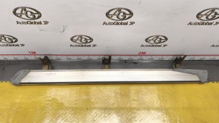 Подножка правая NISSAN SAFARI VRGY61 TD42T 96110VB205 1 ракурс Подножка правая NISSAN SAFARI VRGY61 TD42T 96110VB205 1 ракурс