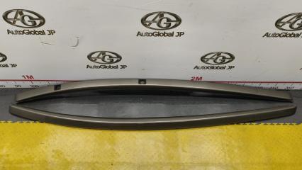 Рейлинги TOYOTA AQUA NHP10 1NZFXE 7550552010E1 1 ракурс Рейлинги TOYOTA AQUA NHP10 1NZFXE 7550552010E1 1 ракурс