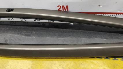 Рейлинги TOYOTA AQUA NHP10 1NZFXE 7550552010E1 5 ракурс Рейлинги TOYOTA AQUA NHP10 1NZFXE 7550552010E1 5 ракурс