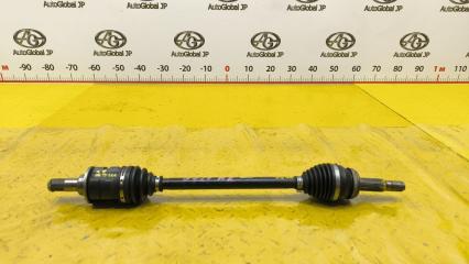 Привод правый задний TOYOTA RAV4 MXAA54 M20AFKS 4233042070 1 ракурс Привод правый задний TOYOTA RAV4 MXAA54 M20AFKS 4233042070 1 ракурс