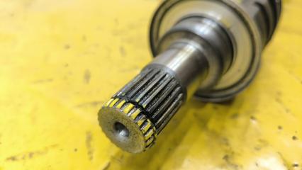 Привод правый задний TOYOTA RAV4 MXAA54 M20AFKS 4233042070 2 ракурс Привод правый задний TOYOTA RAV4 MXAA54 M20AFKS 4233042070 2 ракурс
