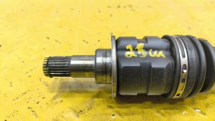Привод правый задний TOYOTA RAV4 MXAA54 M20AFKS 4233042070 3 ракурс Привод правый задний TOYOTA RAV4 MXAA54 M20AFKS 4233042070 3 ракурс