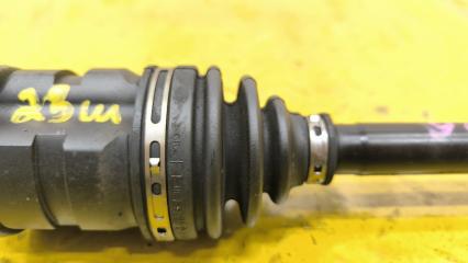 Привод правый задний TOYOTA RAV4 MXAA54 M20AFKS 4233042070 4 ракурс Привод правый задний TOYOTA RAV4 MXAA54 M20AFKS 4233042070 4 ракурс
