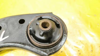 Рычаг левый передний TOYOTA RAV4 MXAA54 M20AFKS 4806942070 2 ракурс Рычаг левый передний TOYOTA RAV4 MXAA54 M20AFKS 4806942070 2 ракурс
