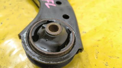 Рычаг левый передний TOYOTA RAV4 MXAA54 M20AFKS 4806942070 3 ракурс Рычаг левый передний TOYOTA RAV4 MXAA54 M20AFKS 4806942070 3 ракурс