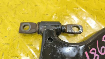 Рычаг левый передний TOYOTA RAV4 MXAA54 M20AFKS 4806942070 5 ракурс Рычаг левый передний TOYOTA RAV4 MXAA54 M20AFKS 4806942070 5 ракурс