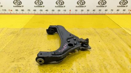 Рычаг левый передний TOYOTA HIACE KZH106 1KZTE 4806926110 1 ракурс Рычаг левый передний TOYOTA HIACE KZH106 1KZTE 4806926110 1 ракурс