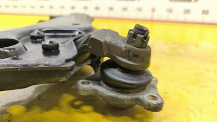 Рычаг левый передний TOYOTA HIACE KZH106 1KZTE 4806926110 5 ракурс Рычаг левый передний TOYOTA HIACE KZH106 1KZTE 4806926110 5 ракурс