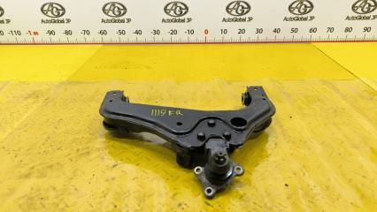 Рычаг правый передний TOYOTA HIACE KZH106 1KZTE 4806826110 1 ракурс Рычаг правый передний TOYOTA HIACE KZH106 1KZTE 4806826110 1 ракурс