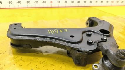 Рычаг правый передний TOYOTA HIACE KZH106 1KZTE 4806826110 5 ракурс Рычаг правый передний TOYOTA HIACE KZH106 1KZTE 4806826110 5 ракурс