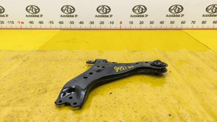 Рычаг левый передний TOYOTA RAV4 MXAA54 M20AFKS 4806942070 1 ракурс Рычаг левый передний TOYOTA RAV4 MXAA54 M20AFKS 4806942070 1 ракурс