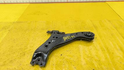 Рычаг левый передний TOYOTA RAV4 MXAA54 M20AFKS 4806942070 2 ракурс Рычаг левый передний TOYOTA RAV4 MXAA54 M20AFKS 4806942070 2 ракурс