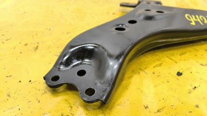 Рычаг левый передний TOYOTA RAV4 MXAA54 M20AFKS 4806942070 3 ракурс Рычаг левый передний TOYOTA RAV4 MXAA54 M20AFKS 4806942070 3 ракурс