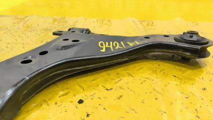 Рычаг левый передний TOYOTA RAV4 MXAA54 M20AFKS 4806942070 4 ракурс Рычаг левый передний TOYOTA RAV4 MXAA54 M20AFKS 4806942070 4 ракурс