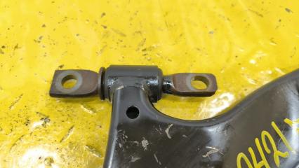 Рычаг левый передний TOYOTA RAV4 MXAA54 M20AFKS 4806942070 5 ракурс Рычаг левый передний TOYOTA RAV4 MXAA54 M20AFKS 4806942070 5 ракурс