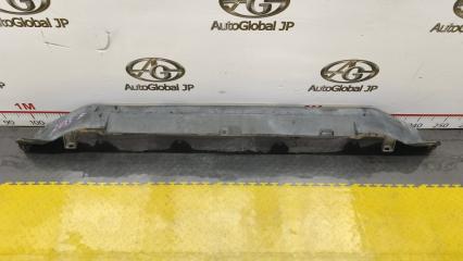 Заглушка бампера передняя NISSAN Terrano WBYD21 TD27 74641NN0100 1 ракурс Заглушка бампера передняя NISSAN Terrano WBYD21 TD27 74641NN0100 1 ракурс