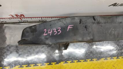 Заглушка бампера передняя NISSAN Terrano WBYD21 TD27 74641NN0100 2 ракурс Заглушка бампера передняя NISSAN Terrano WBYD21 TD27 74641NN0100 2 ракурс