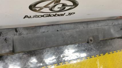 Заглушка бампера передняя NISSAN Terrano WBYD21 TD27 74641NN0100 3 ракурс Заглушка бампера передняя NISSAN Terrano WBYD21 TD27 74641NN0100 3 ракурс