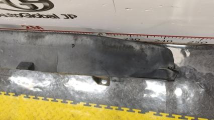 Заглушка бампера передняя NISSAN Terrano WBYD21 TD27 74641NN0100 5 ракурс Заглушка бампера передняя NISSAN Terrano WBYD21 TD27 74641NN0100 5 ракурс