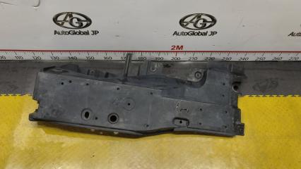 Защита правая TOYOTA RAV4 MXAA54 M20AFKS 5839842030 1 ракурс Защита правая TOYOTA RAV4 MXAA54 M20AFKS 5839842030 1 ракурс