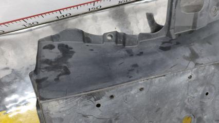 Защита правая TOYOTA RAV4 MXAA54 M20AFKS 5839842030 2 ракурс Защита правая TOYOTA RAV4 MXAA54 M20AFKS 5839842030 2 ракурс