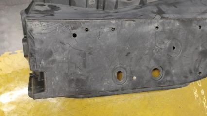Защита правая TOYOTA RAV4 MXAA54 M20AFKS 5839842030 3 ракурс Защита правая TOYOTA RAV4 MXAA54 M20AFKS 5839842030 3 ракурс