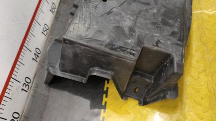 Защита правая TOYOTA RAV4 MXAA54 M20AFKS 5839842030 4 ракурс Защита правая TOYOTA RAV4 MXAA54 M20AFKS 5839842030 4 ракурс