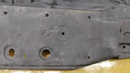 Защита правая TOYOTA RAV4 MXAA54 M20AFKS 5839842030 5 ракурс Защита правая TOYOTA RAV4 MXAA54 M20AFKS 5839842030 5 ракурс