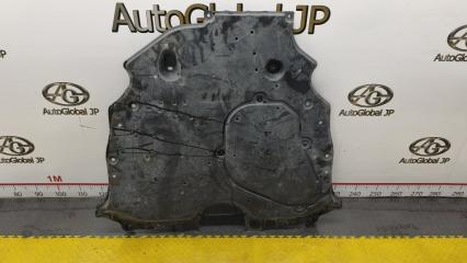 Защита двигателя TOYOTA RAV4 MXAA54 M20AFKS 5142042031 1 ракурс Защита двигателя TOYOTA RAV4 MXAA54 M20AFKS 5142042031 1 ракурс
