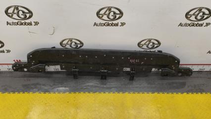 Защита бампера передняя TOYOTA RAV4 MXAA54 M20AFKS 5261842080 1 ракурс Защита бампера передняя TOYOTA RAV4 MXAA54 M20AFKS 5261842080 1 ракурс