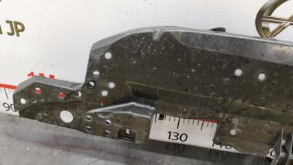 Защита бампера передняя TOYOTA RAV4 MXAA54 M20AFKS 5261842080 2 ракурс Защита бампера передняя TOYOTA RAV4 MXAA54 M20AFKS 5261842080 2 ракурс