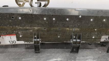 Защита бампера передняя TOYOTA RAV4 MXAA54 M20AFKS 5261842080 3 ракурс Защита бампера передняя TOYOTA RAV4 MXAA54 M20AFKS 5261842080 3 ракурс