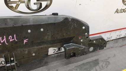 Защита бампера передняя TOYOTA RAV4 MXAA54 M20AFKS 5261842080 5 ракурс Защита бампера передняя TOYOTA RAV4 MXAA54 M20AFKS 5261842080 5 ракурс