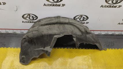 Подкрылок левый задний TOYOTA RAV4 MXAA54 M20AFKS 6563842020 1 ракурс Подкрылок левый задний TOYOTA RAV4 MXAA54 M20AFKS 6563842020 1 ракурс