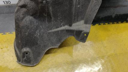 Подкрылок левый задний TOYOTA RAV4 MXAA54 M20AFKS 6563842020 3 ракурс Подкрылок левый задний TOYOTA RAV4 MXAA54 M20AFKS 6563842020 3 ракурс