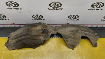 Подкрылок правый передний TOYOTA RAV4 MXAA54 M20AFKS 5387542100 1 ракурс Подкрылок правый передний TOYOTA RAV4 MXAA54 M20AFKS 5387542100 1 ракурс