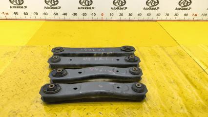 Рычаг задний Jeep Grand Cherokee WJ ERH 52088355AB 1 ракурс Рычаг задний Jeep Grand Cherokee WJ ERH 52088355AB 1 ракурс