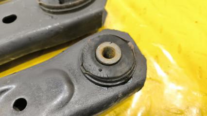 Рычаг задний Jeep Grand Cherokee WJ ERH 52088355AB 5 ракурс Рычаг задний Jeep Grand Cherokee WJ ERH 52088355AB 5 ракурс