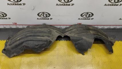 Подкрылок правый передний TOYOTA RAV4 MXAA54 M20AFKS 5387542100 1 ракурс Подкрылок правый передний TOYOTA RAV4 MXAA54 M20AFKS 5387542100 1 ракурс