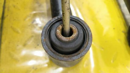 Рычаг задний NISSAN SAFARI VRGY61 TD42T 55110VB420 3 ракурс Рычаг задний NISSAN SAFARI VRGY61 TD42T 55110VB420 3 ракурс
