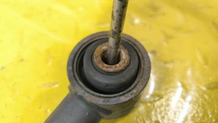 Рычаг задний NISSAN SAFARI VRGY61 TD42T 55110VB420 4 ракурс Рычаг задний NISSAN SAFARI VRGY61 TD42T 55110VB420 4 ракурс