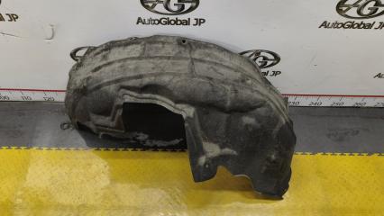 Подкрылок правый задний TOYOTA RAV4 MXAA54 M20AFKS 6563742030 1 ракурс Подкрылок правый задний TOYOTA RAV4 MXAA54 M20AFKS 6563742030 1 ракурс