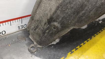 Подкрылок правый задний TOYOTA RAV4 MXAA54 M20AFKS 6563742030 3 ракурс Подкрылок правый задний TOYOTA RAV4 MXAA54 M20AFKS 6563742030 3 ракурс
