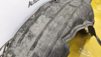 Подкрылок правый задний TOYOTA RAV4 MXAA54 M20AFKS 6563742030 4 ракурс Подкрылок правый задний TOYOTA RAV4 MXAA54 M20AFKS 6563742030 4 ракурс