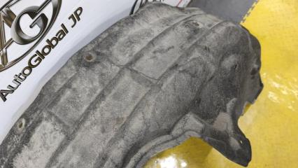 Подкрылок правый задний TOYOTA RAV4 MXAA54 M20AFKS 6563742030 5 ракурс Подкрылок правый задний TOYOTA RAV4 MXAA54 M20AFKS 6563742030 5 ракурс