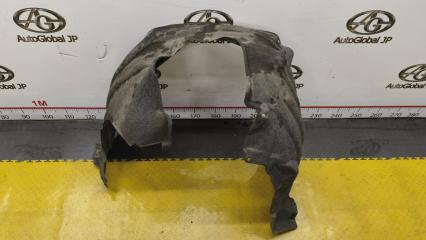 Подкрылок левый передний TOYOTA RAV4 MXAA54 M20AFKS 5387642110 1 ракурс Подкрылок левый передний TOYOTA RAV4 MXAA54 M20AFKS 5387642110 1 ракурс