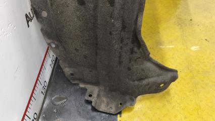 Подкрылок левый передний TOYOTA RAV4 MXAA54 M20AFKS 5387642110 2 ракурс Подкрылок левый передний TOYOTA RAV4 MXAA54 M20AFKS 5387642110 2 ракурс